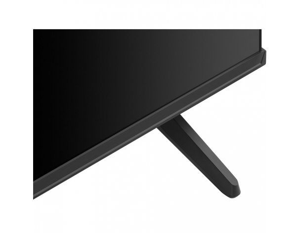 TV Hisense 40A4S RU (2026)