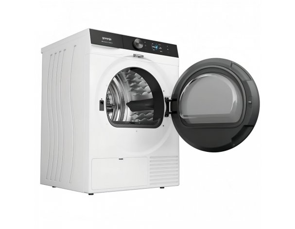 Drying machine Gorenje DG89D