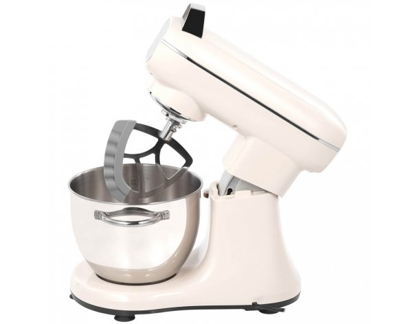 Миксер Qyron MS902