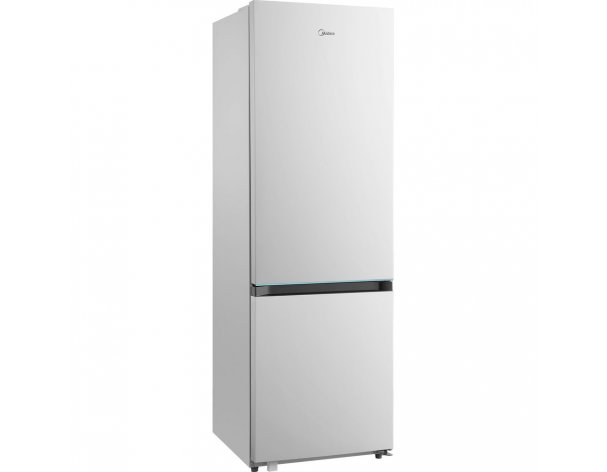 Fridge Midea MDRB458FGF01IDM