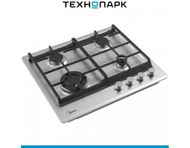 Surface cooking Midea MG593TX