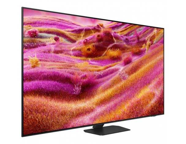 TV Samsung QE65QN90FAUXRU (2025)