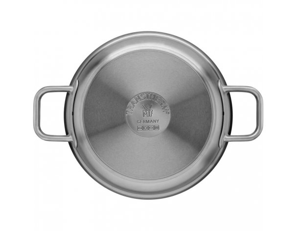 Saucepan WMF Ultimate 0796646030