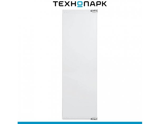 Холодильник встраиваемый Hotpoint HBDR 18I