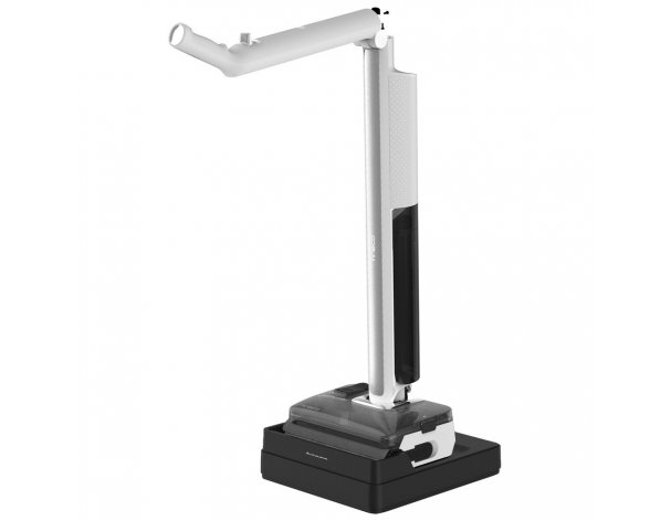 Vacuum cleaner Tineco Floor One i7 Fold