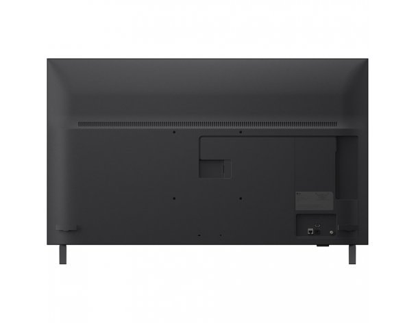 TV LG QNED evo AI 43QNED80B6B (2026)