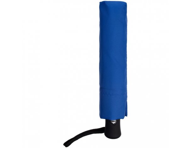 Зонт складной Molti Monsoon ярко-синий RA-92481