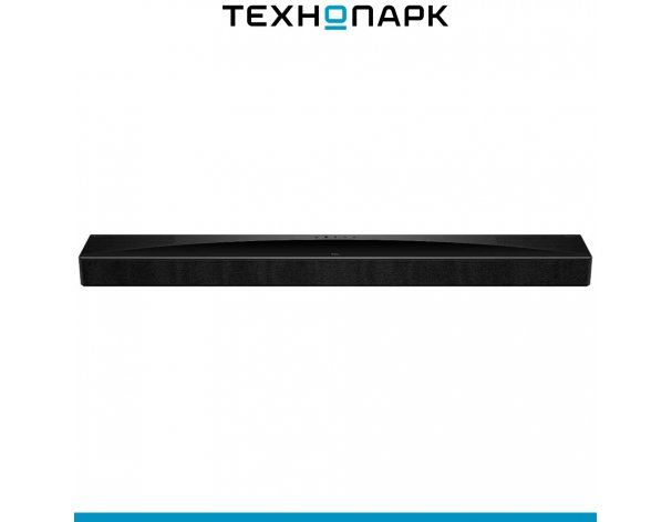Soundbar TCL Q75H