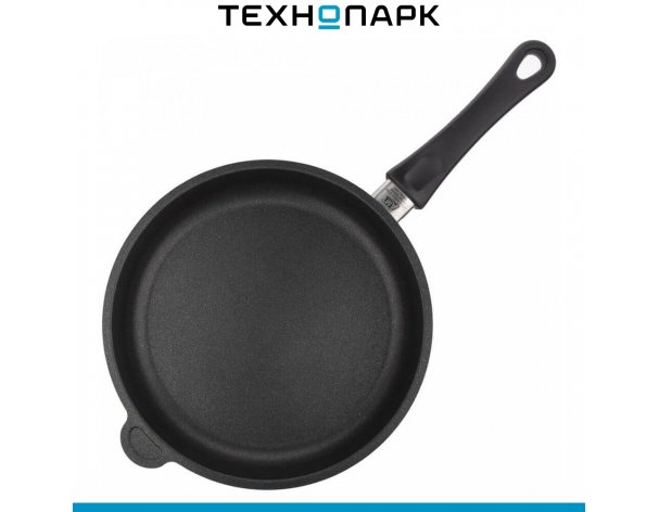 Сковорода AMT Frying Pans I-526 FIX