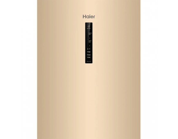 Fridge Haier CEF538CGG