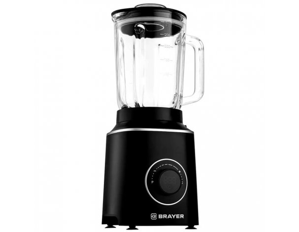 Блендер Brayer BR1210