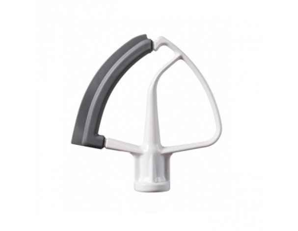 Planetary mixer KitchenAid Artisan 5KSM175PSEER 4.8 l red