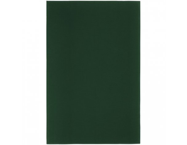 Blanket Teplo Sheerness, dark green