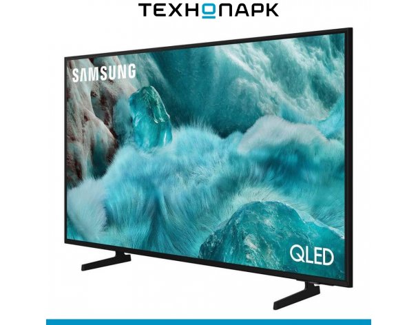TV Samsung QE50Q7FAAUXRU (2025)