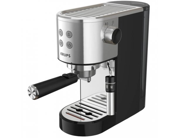 Coffee maker Krups Virtuoso+ XP444C10
