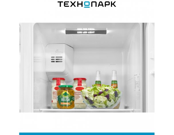 Fridge Midea MDRS710FGE01