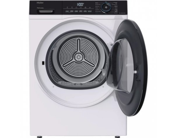Drying machine Haier HD90-A2929A
