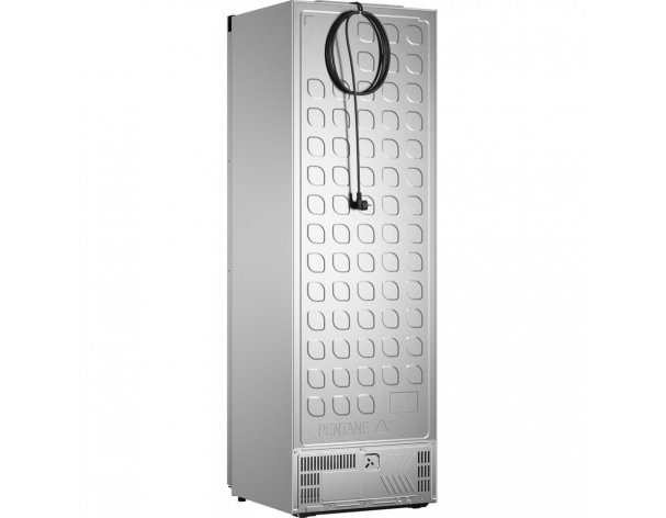 Freezer Asko RFF286KNCS1