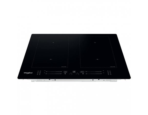 Поверхность варочная Whirlpool WL S1360 NE
