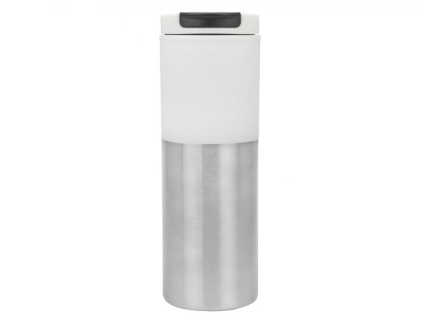 Thermocup Vertex 450 ml white RA-237586