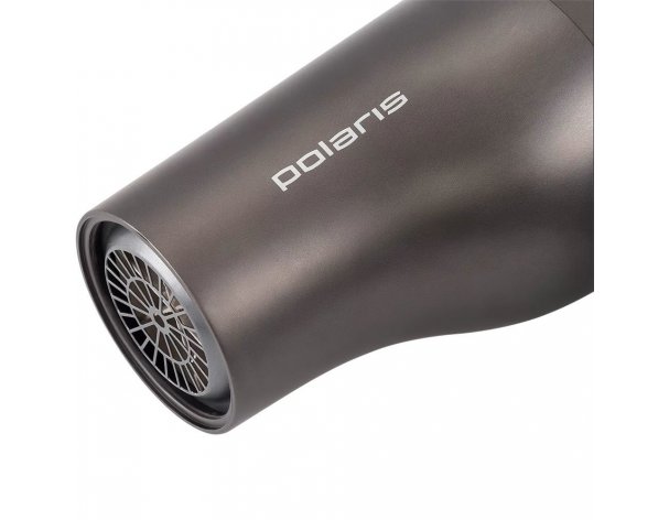 Hair dryer Polaris PHD 3004 graphite