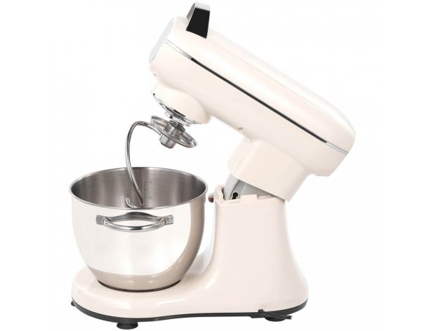 Миксер Qyron MS902