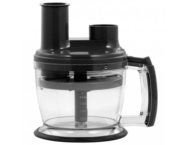 Блендер Qyron BH603