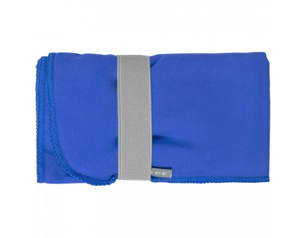 Sport towel Stride Vigo Small blue RA-134623
