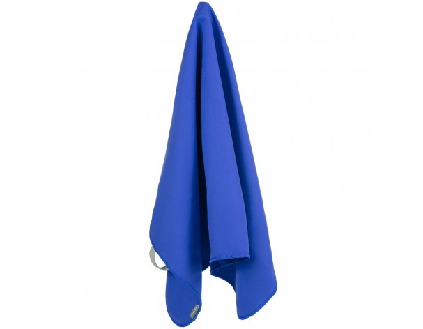 Sport towel Stride Vigo Small blue RA-134623