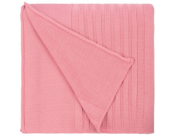 Rug Teplo Pail Tint pink RA-277976