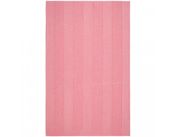 Rug Teplo Pail Tint pink RA-277976