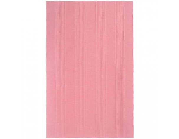 Rug Teplo Pail Tint pink RA-277976