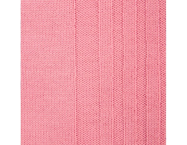 Rug Teplo Pail Tint pink RA-277976