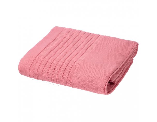 Rug Teplo Pail Tint pink RA-277976