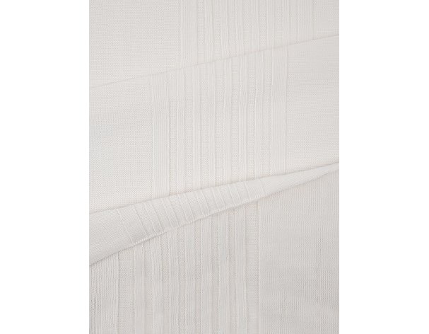 Blanket Teplo Pail Tint, milky