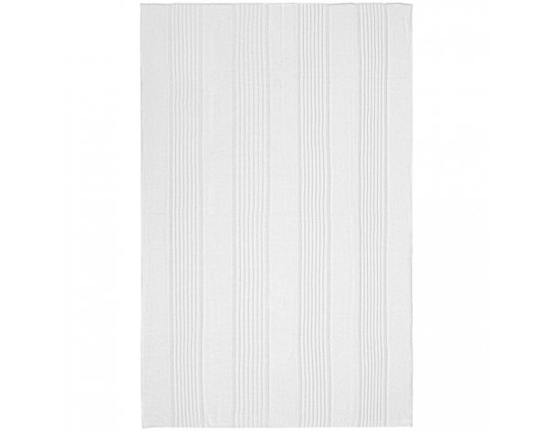 Blanket Teplo Pail Tint, milky