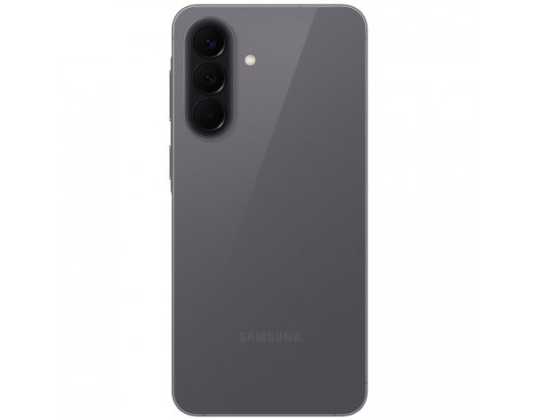 Smartphone Samsung Galaxy A57 5G 512 Gb gray