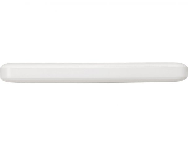 External battery Evolt Mini-5, 5000 mAh, white (392206)