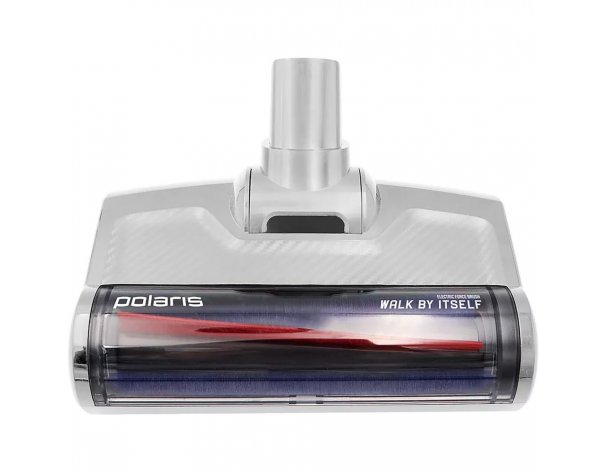 Vacuum cleaner Polaris PVCW 6070