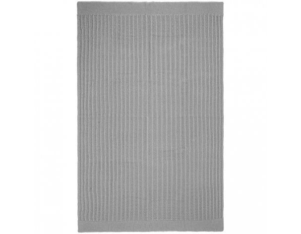 Blanket Teplo Termoment, light gray