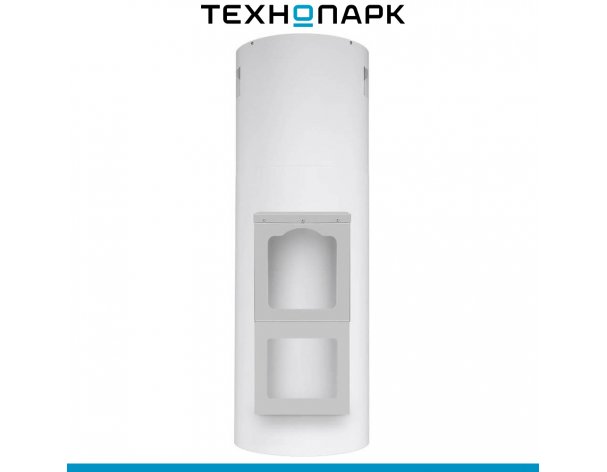 Hood Maunfeld Lee Wall 39 Long White