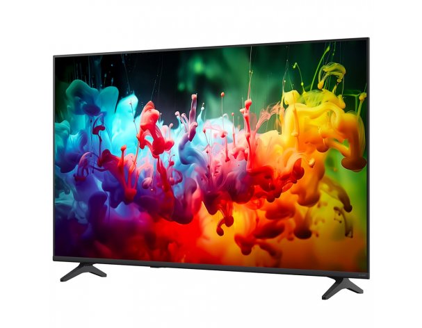 TV LG 55QNED70B6C (2026)