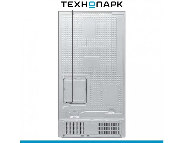 Fridge Samsung RS80F65J1FWT