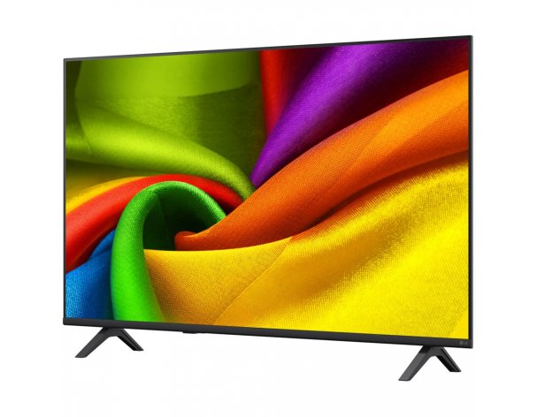 Телевизор LG 50NU900B6LA (2026)