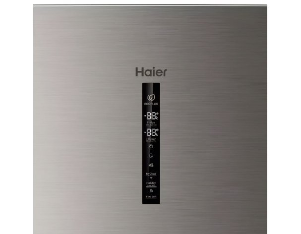 Fridge Haier C4F744CMGU1