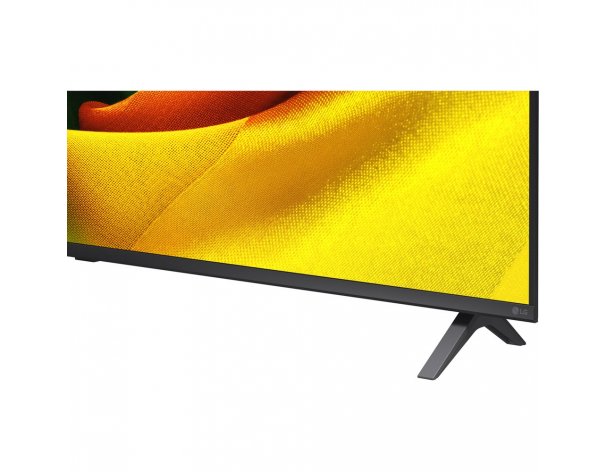 Телевизор LG 43NU900B6LA (2026)