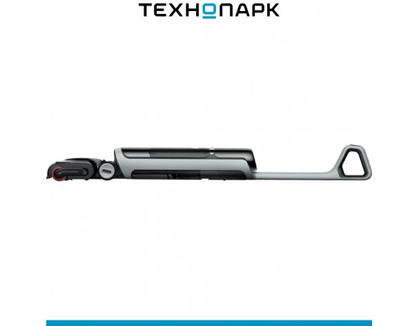 Пылесос Dreame Wet and Dry Cordless Vacuum Cleaner H15 Pro Heat (HHR48A)