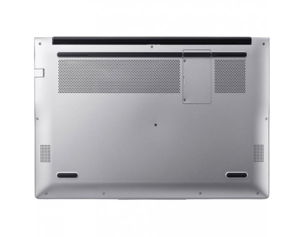 Laptop Acer Aspire Lite 16 AL16-54P-763P (NX.DK6CD.004)