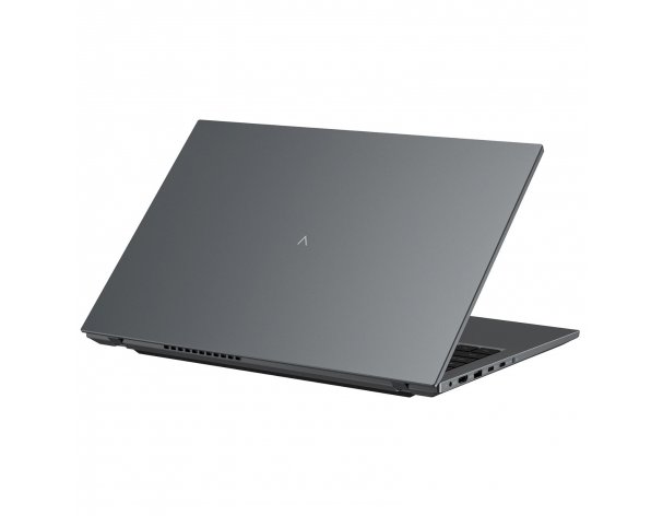 Ноутбук Digma Pro Fortis M 14.1, IPS, AMD Ryzen 5 7430U 2.3ГГц, 6-ядерный, 16ГБ DDR4, 512ГБ SSD, AMD Radeon Graphics, Windows 11 Pro, серый (2051060)