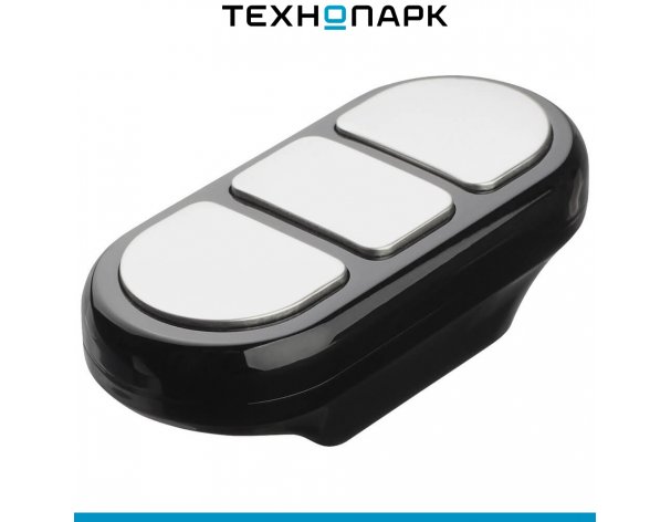 Massager Impulse Recovery